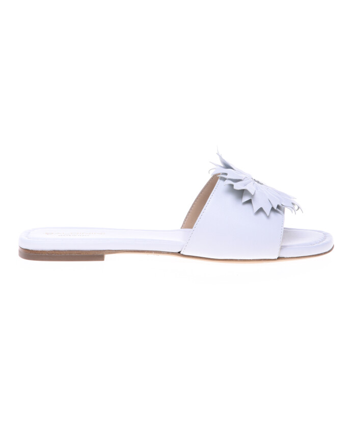 white-nappa-clogs