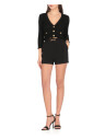 pull-en-viscose