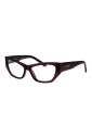 stylish-optical-glasses-bb0372o