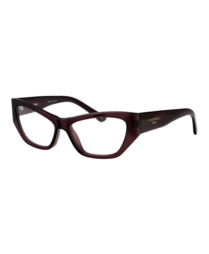 stylish-optical-glasses-bb0372o