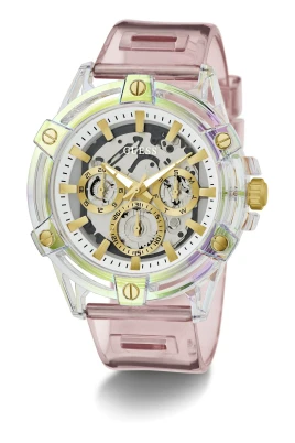 Tucker Multifunction Watch
