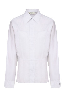 white-long-sleeved-shirt-italian-collar