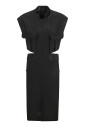 robe-jurk