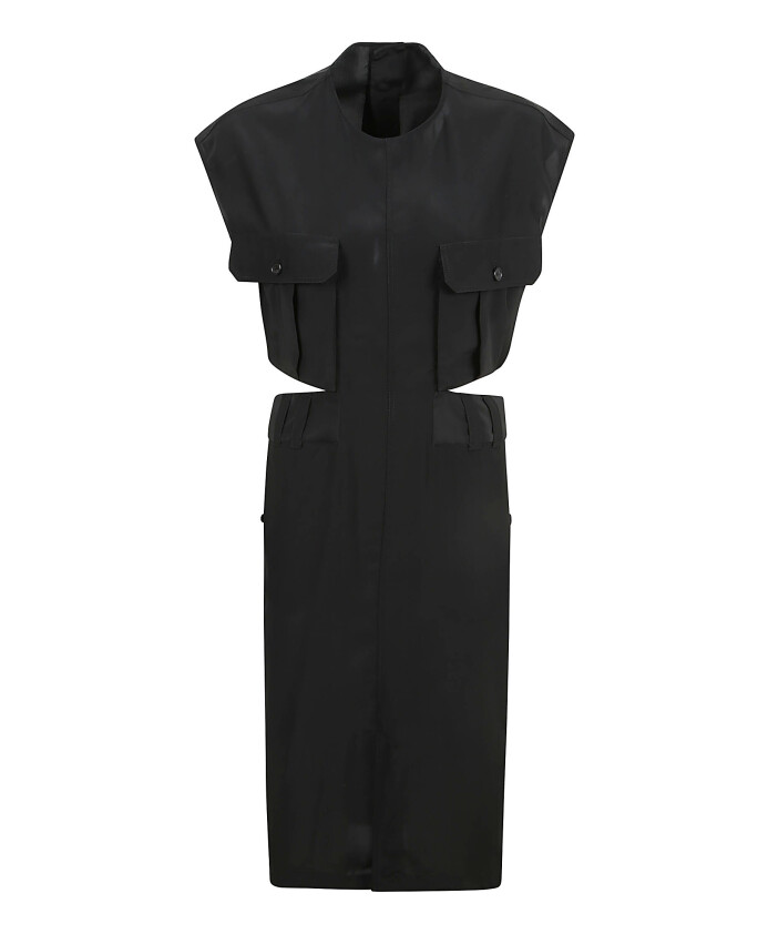 robe-jurk