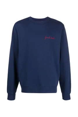 MAISON LABICHE Sweaters