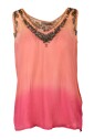 twinset-top