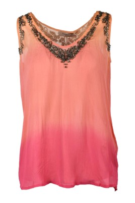 twinset-top