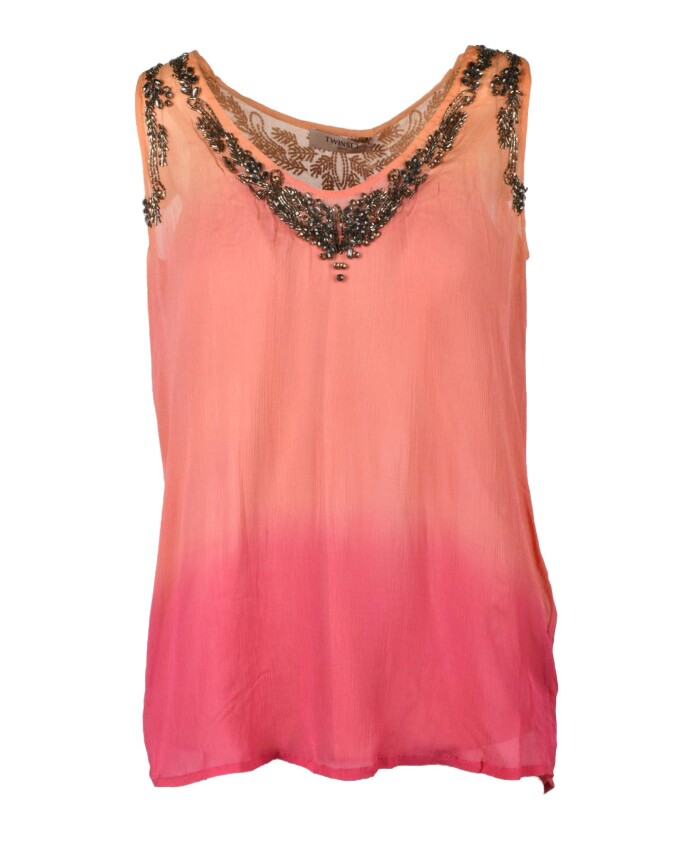 twinset-top