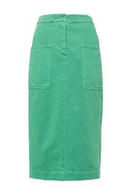 elegant-skirt-for-women