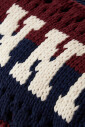 collection-de-maille-elegante