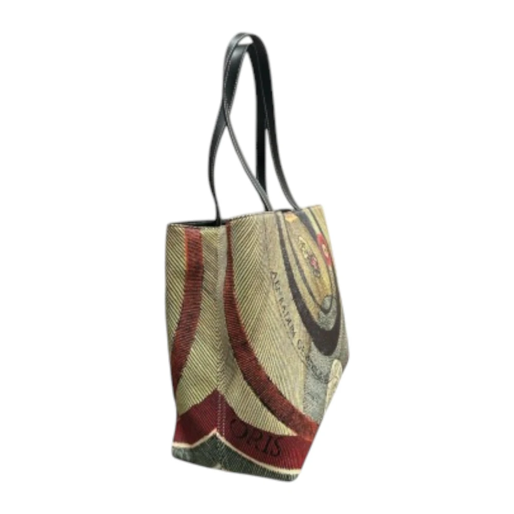 Gattinoni Schoudertas Multicolor Dames