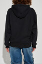 sweat-a-capuche