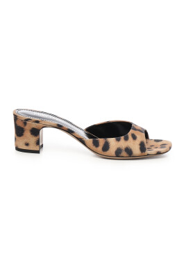 lara-natural-leopard-heeled-mules