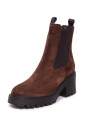 chelsea-style-womenand-39-s-boots