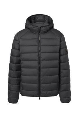 asp-jacket