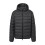 asp-jacket
