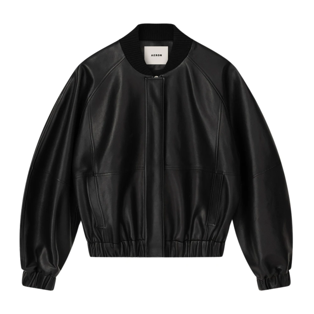 Aeron Kelly Black Dames
