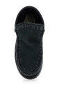 zwarte-eskimo-sneaker-laarzen