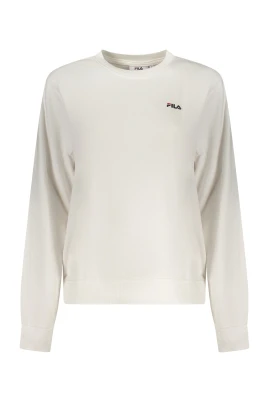 Lierna Sweatshirt