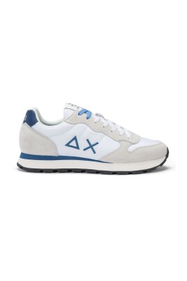 tom-solid-casual-sneakers-for-men