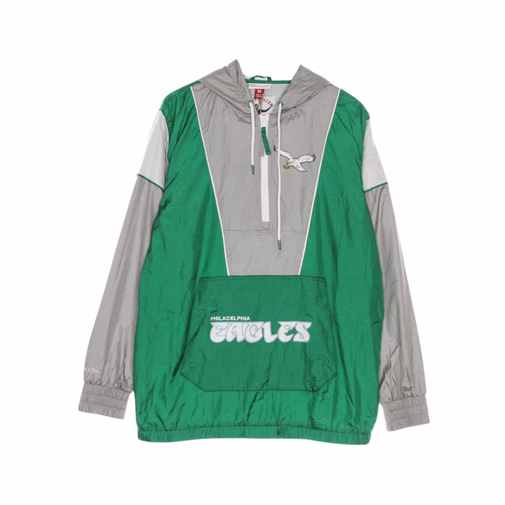 Jacke
