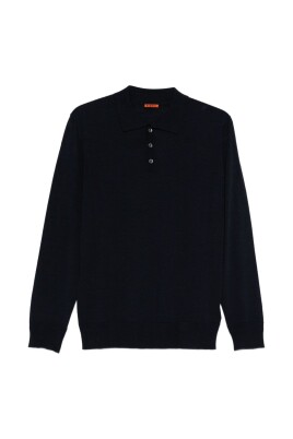 blue-sweaters-for-men