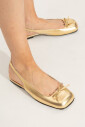 ballarines-en-cuir