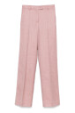 pantalon-de-luxe-en-laine-soie-lin