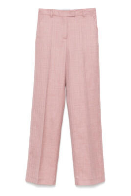 pantalon-de-luxe-en-laine-soie-lin