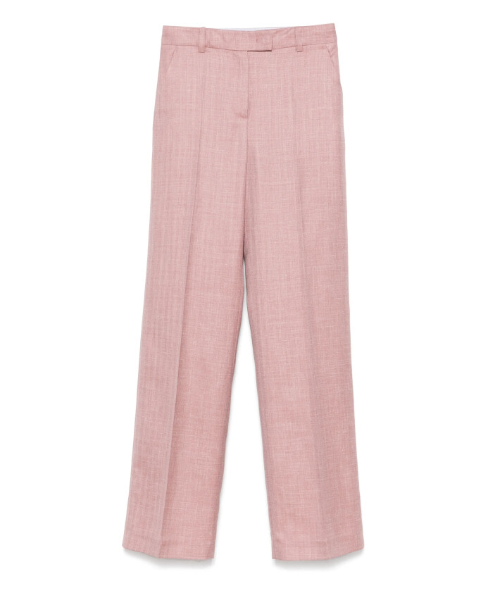 pantalon-de-luxe-en-laine-soie-lin