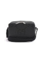 pre-owned-cuir-sacs-gucci