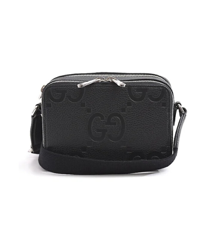 pre-owned-cuir-sacs-gucci