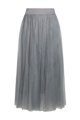 midi-rok-met-elastische-tailleband