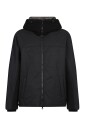 zip-up-jacket