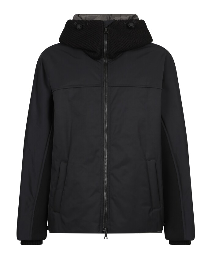 zip-up-jacket