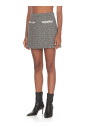 mini-jupe-avec-details-en-strass