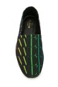 multicolor-vlnt-espadrillas-slip-on-shoes