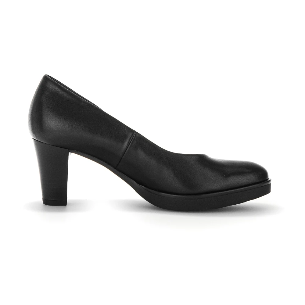 Shoes > Heels > Pumps - - Gabor - Modalova