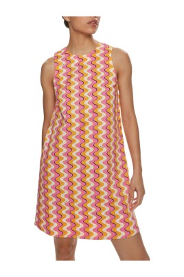 pink-fuert-dress