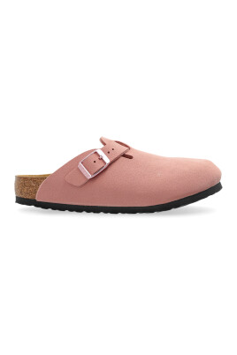 clogs-boston-kids-bs