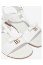meisjes-sandalen-van-wit-lakleer