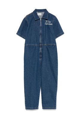 navy-blue-jumpsuit-with-logo-print