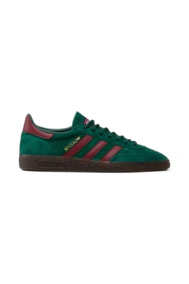 Handboll Spezial Sneakers