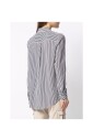 chemise-soie-rayures-classique