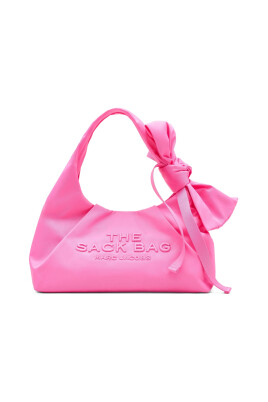 sac-rose-fuchsia-avec-compartiment-compartimente