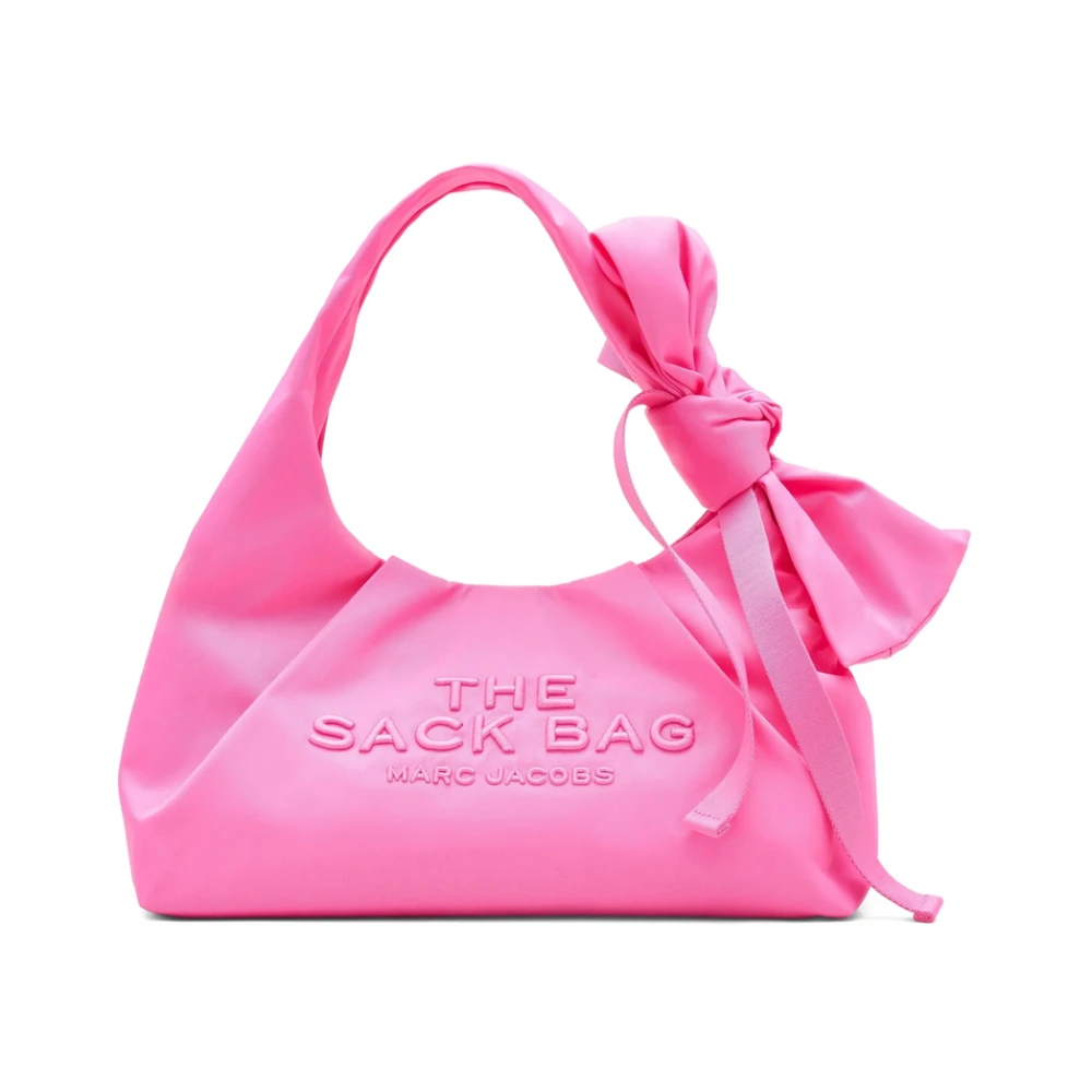 Bags > Shoulder Bags - - Marc Jacobs - Modalova