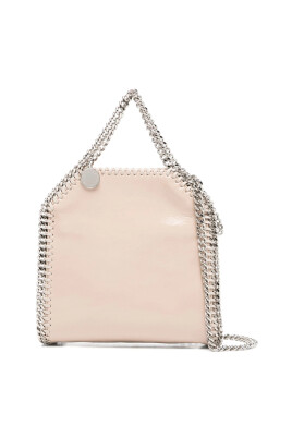 blush-pink-kaede-link-handtaske