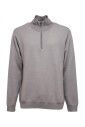 pull-gris-en-laine-coton-style-lupetto