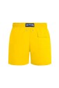 maillot-de-bain-court-stretch-uni
