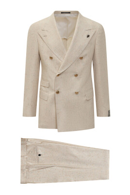 elegant-ensemble-deux-pieces